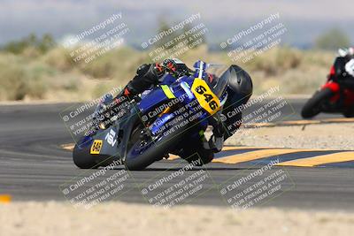 media/Mar-09-2024-SoCal Trackdays (Sat) [[bef1deb9bf]]/4-Turn 16 (1045am)/